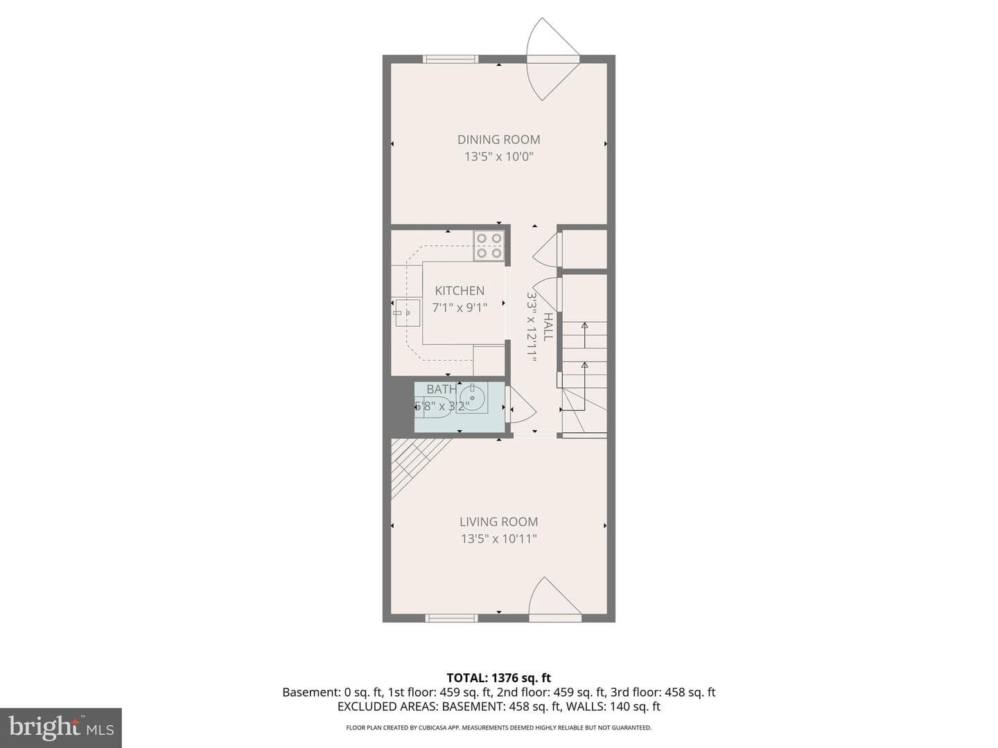 1057 W Barre Street photo 40