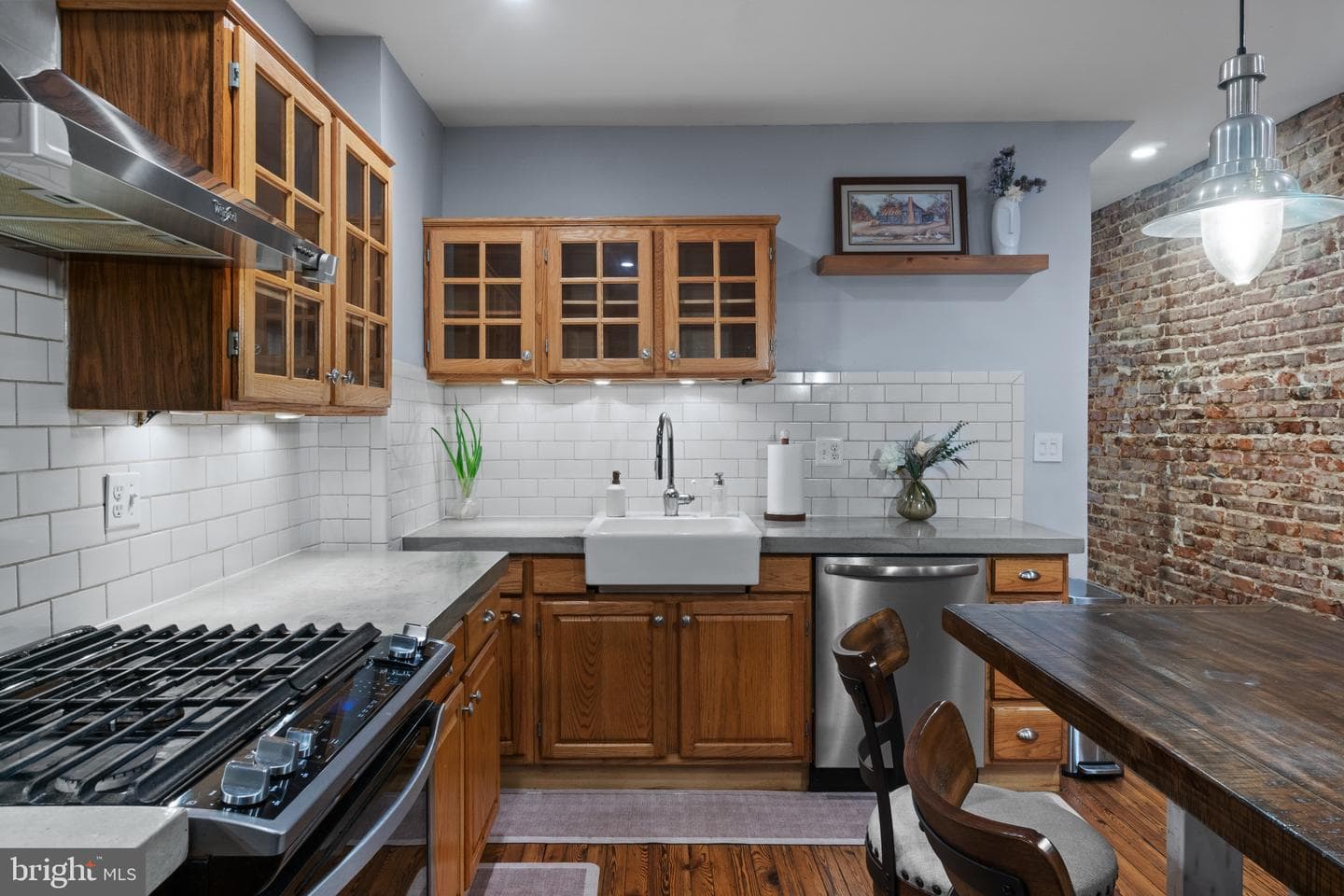 3171 Keswick Road photo 12