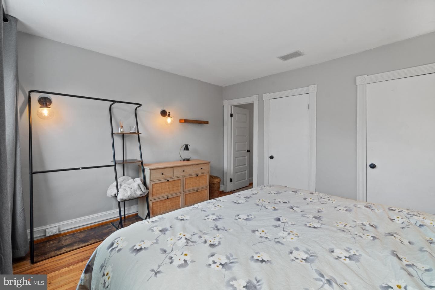 3171 Keswick Road photo 18