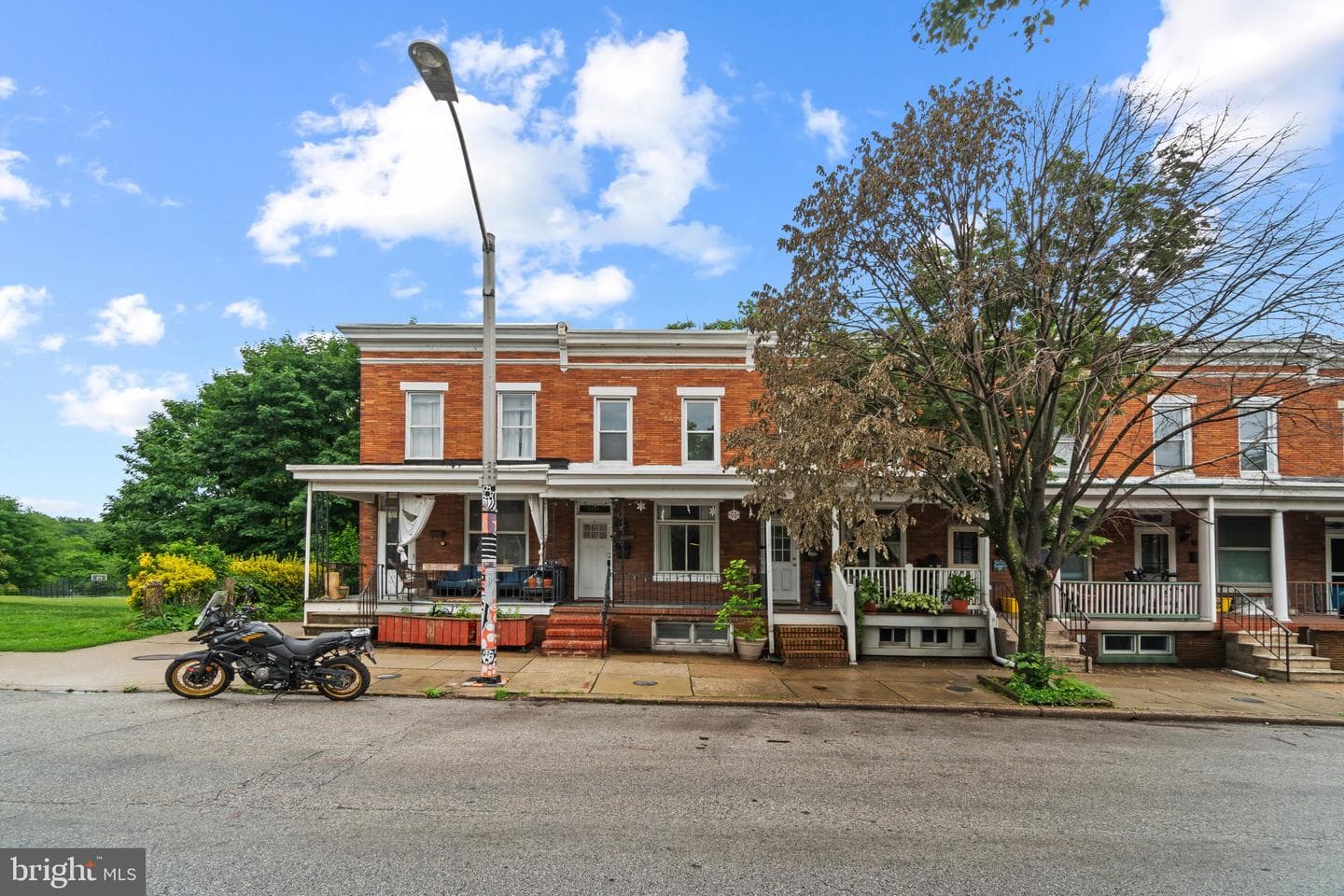 3171 Keswick Road photo 2