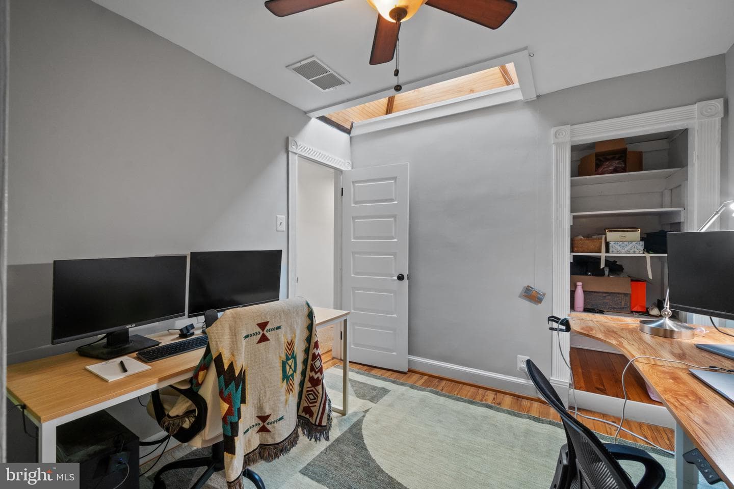 3171 Keswick Road photo 20