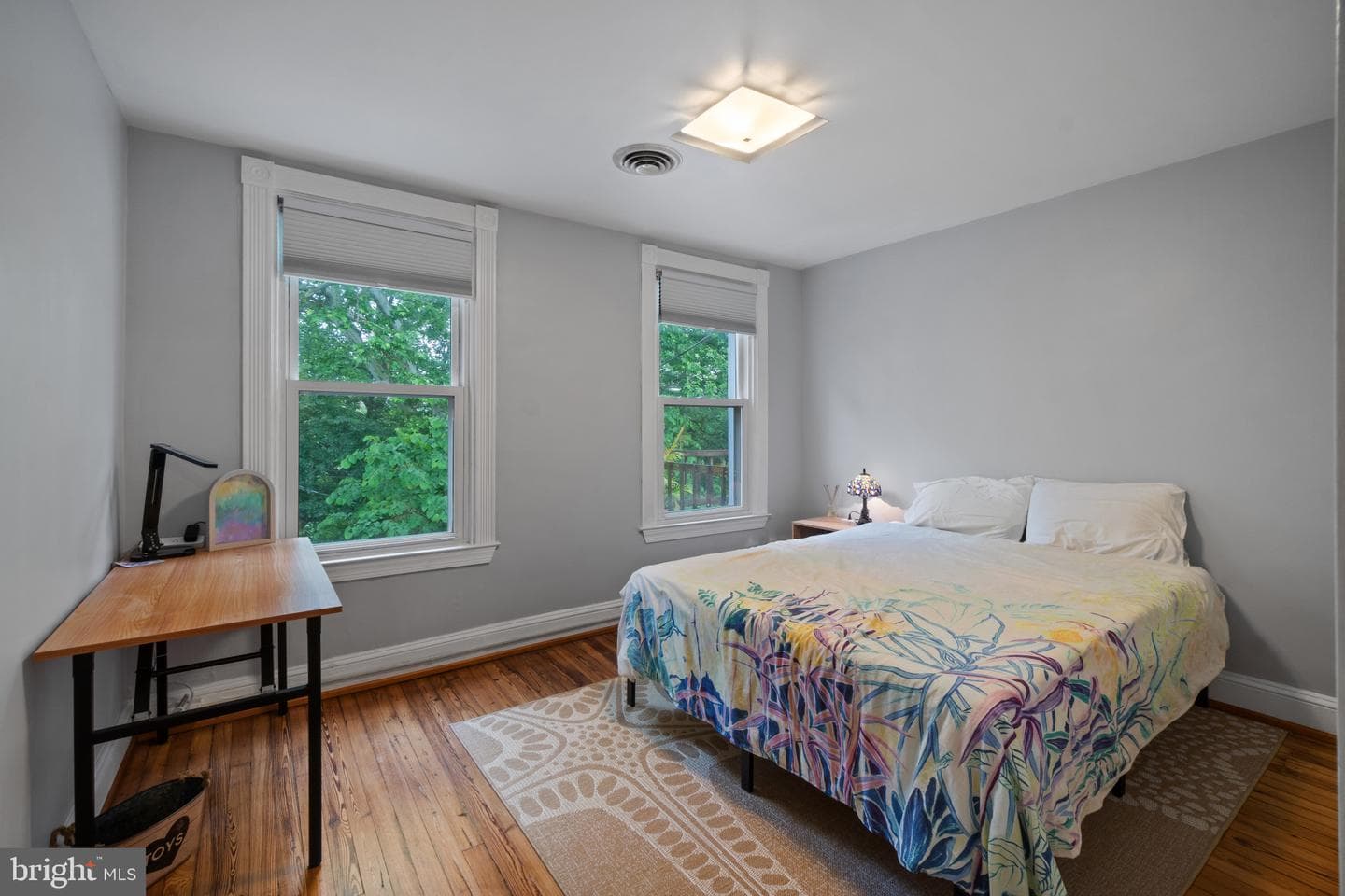3171 Keswick Road photo 22