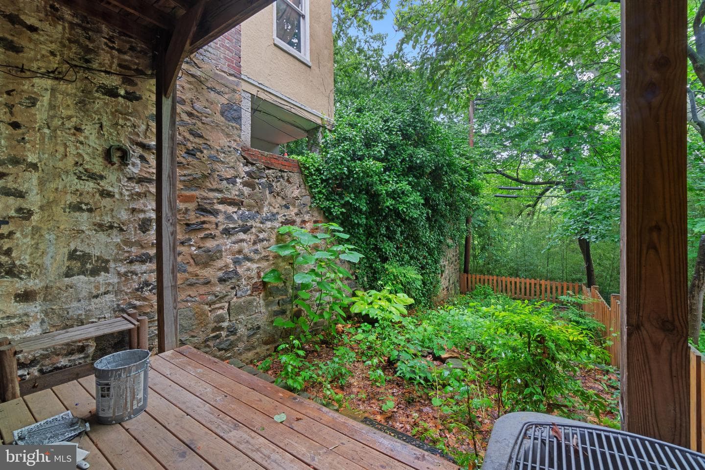 3171 Keswick Road photo 28
