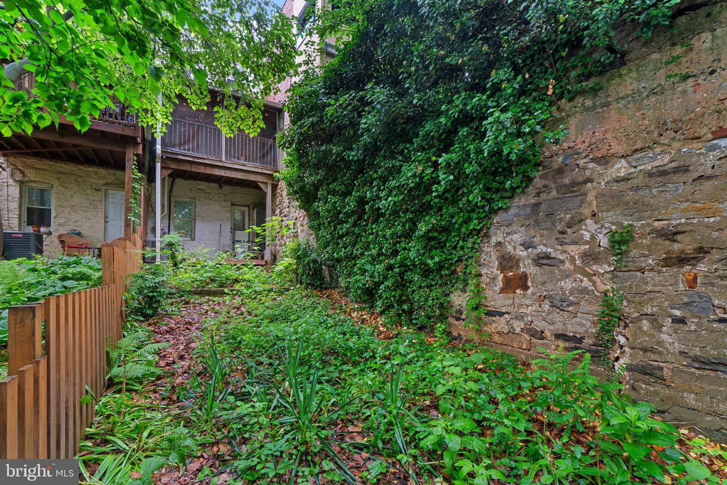 3171 Keswick Road photo 29