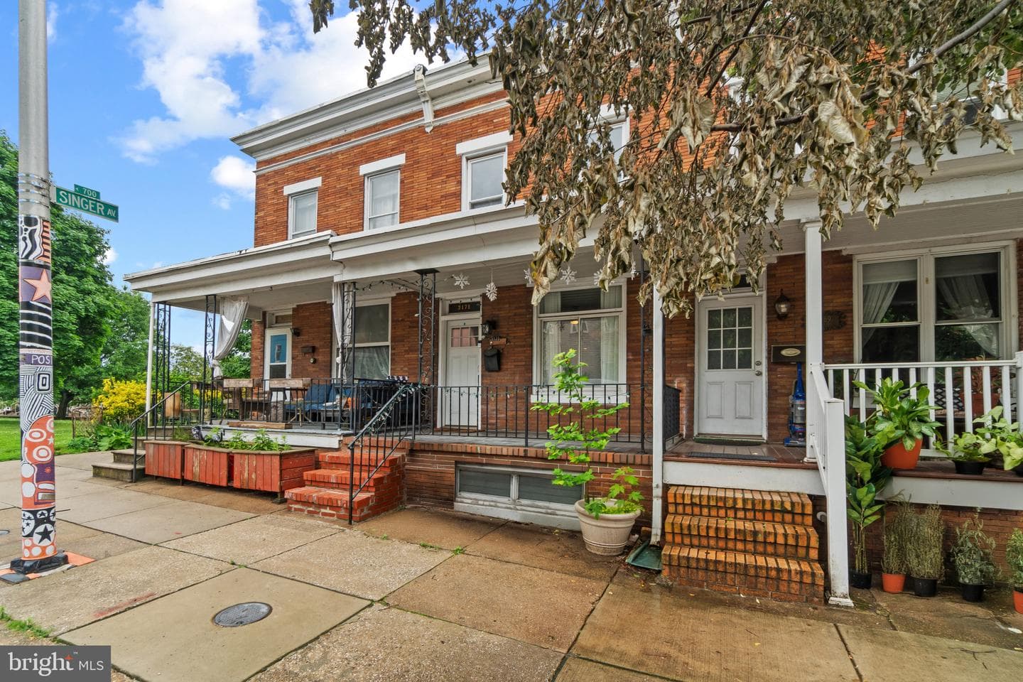 3171 Keswick Road photo 3