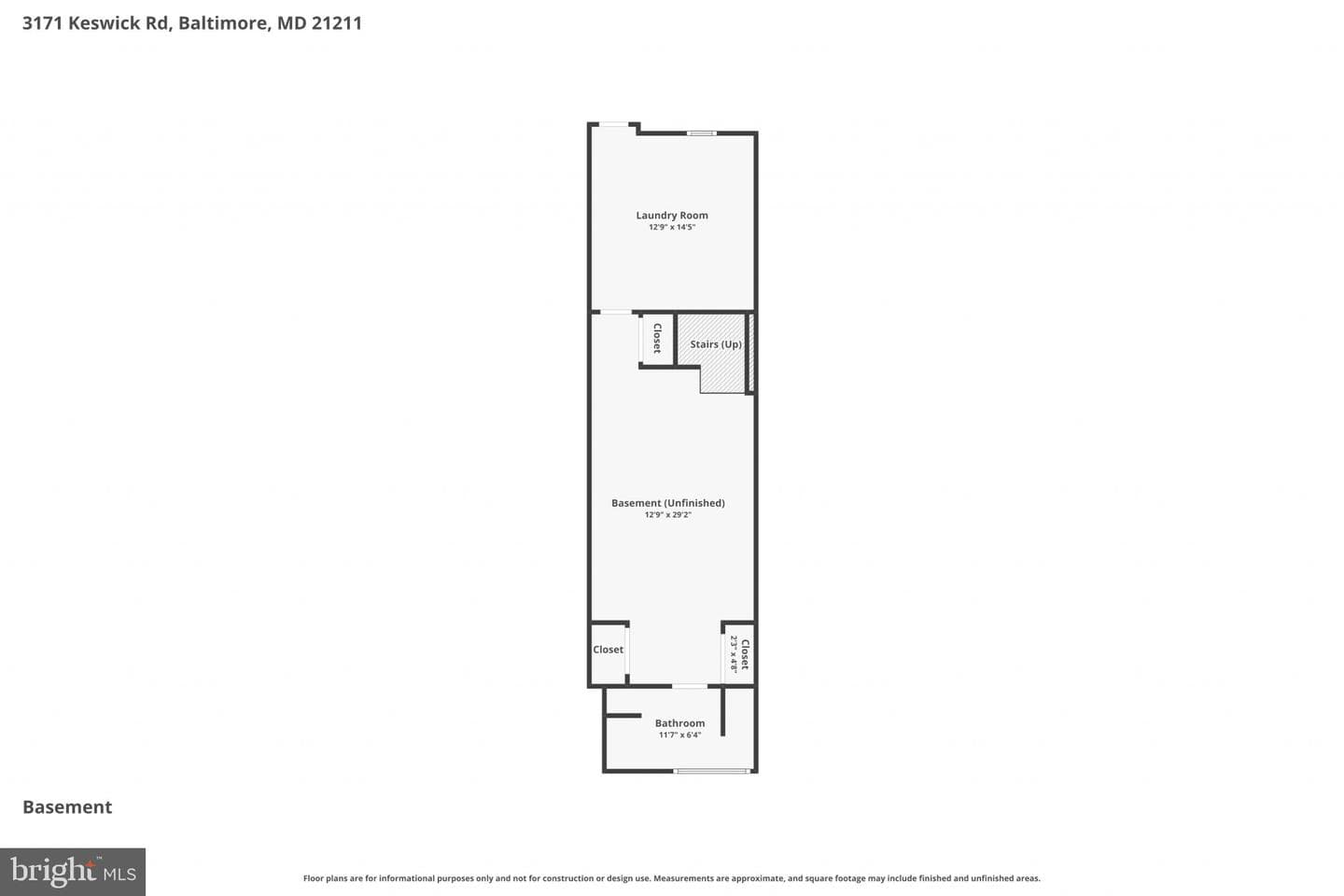 3171 Keswick Road photo 31