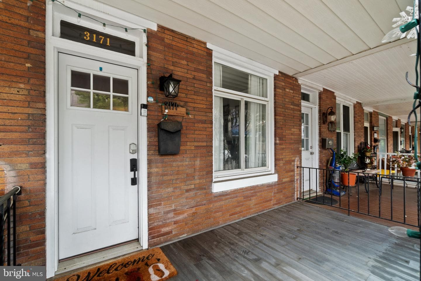 3171 Keswick Road photo 4