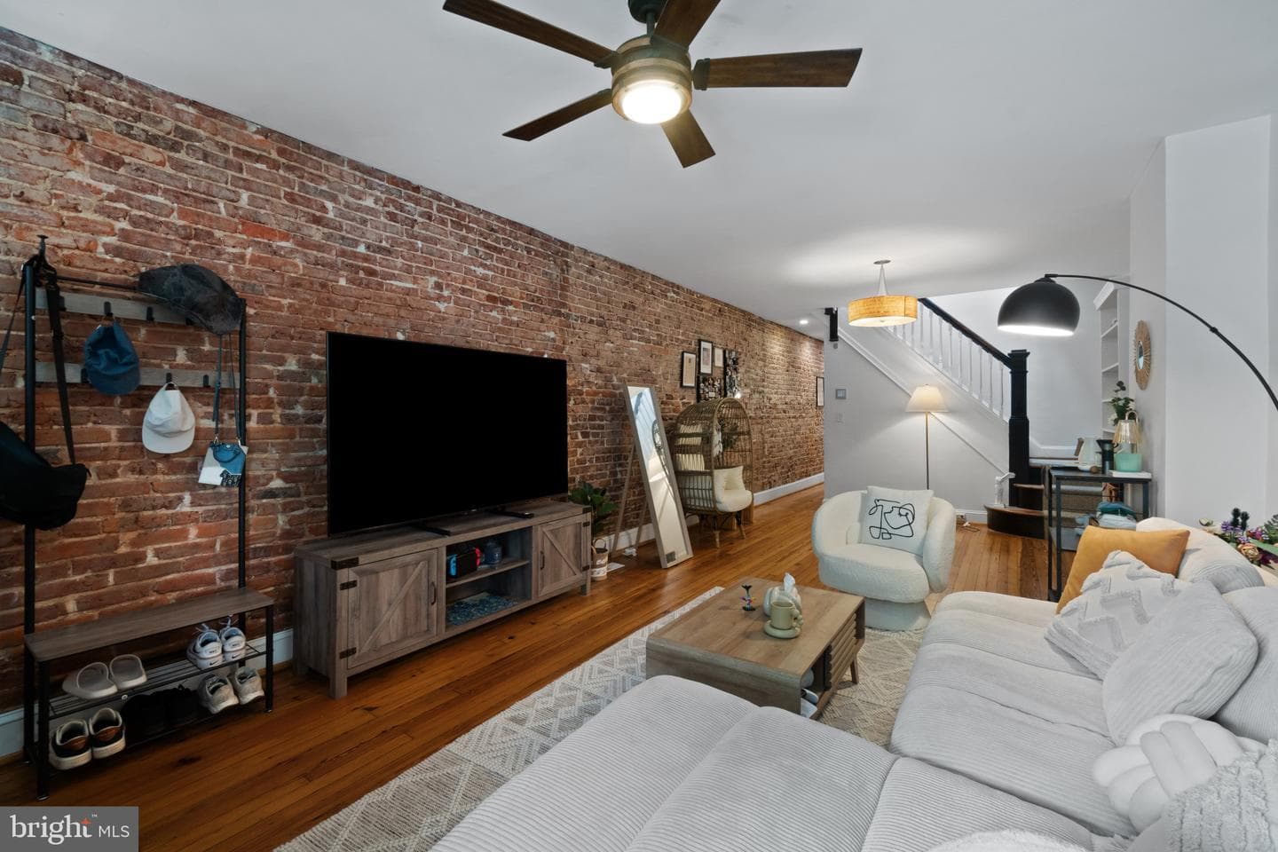 3171 Keswick Road photo 6