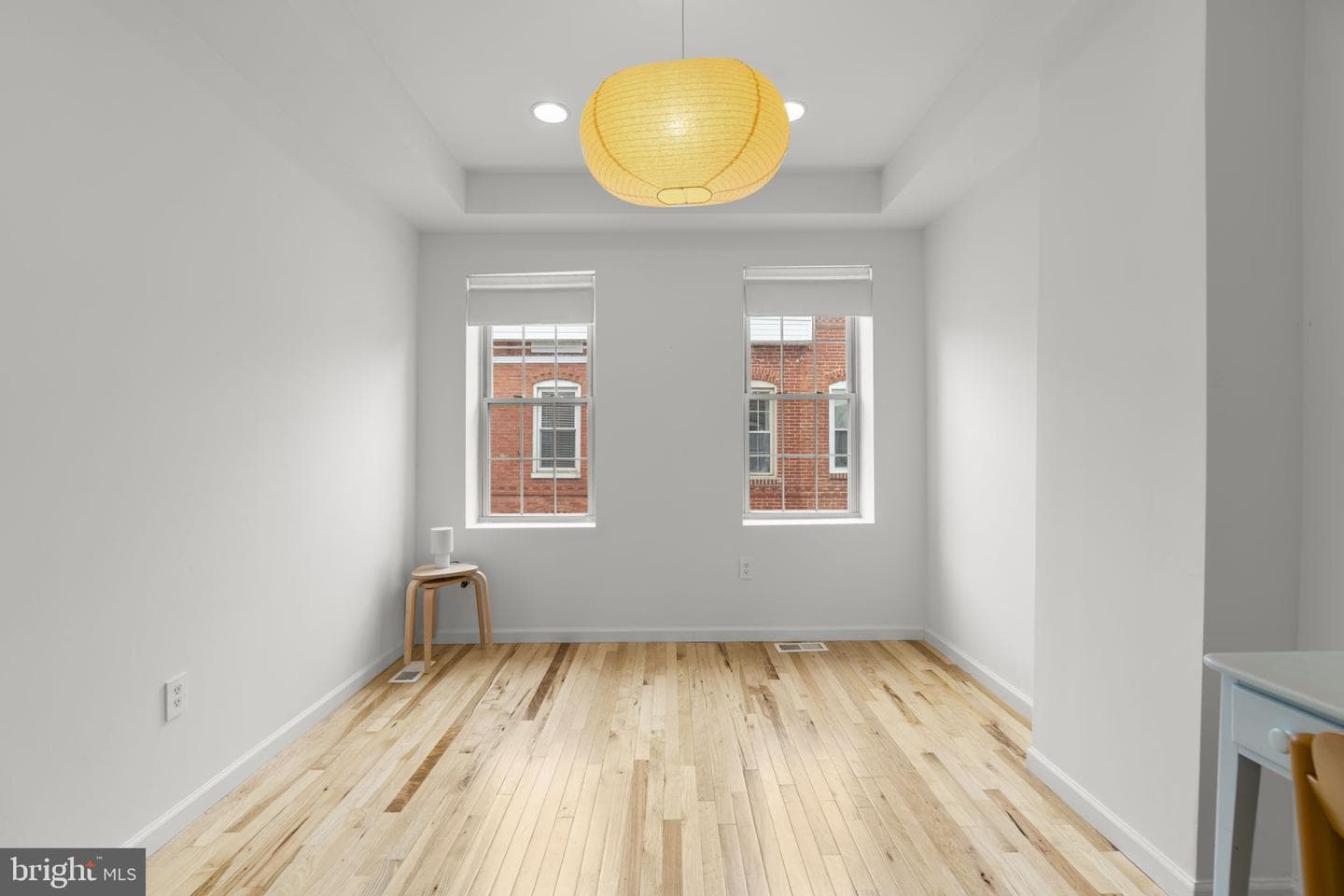 17 N Bradford Street photo 16