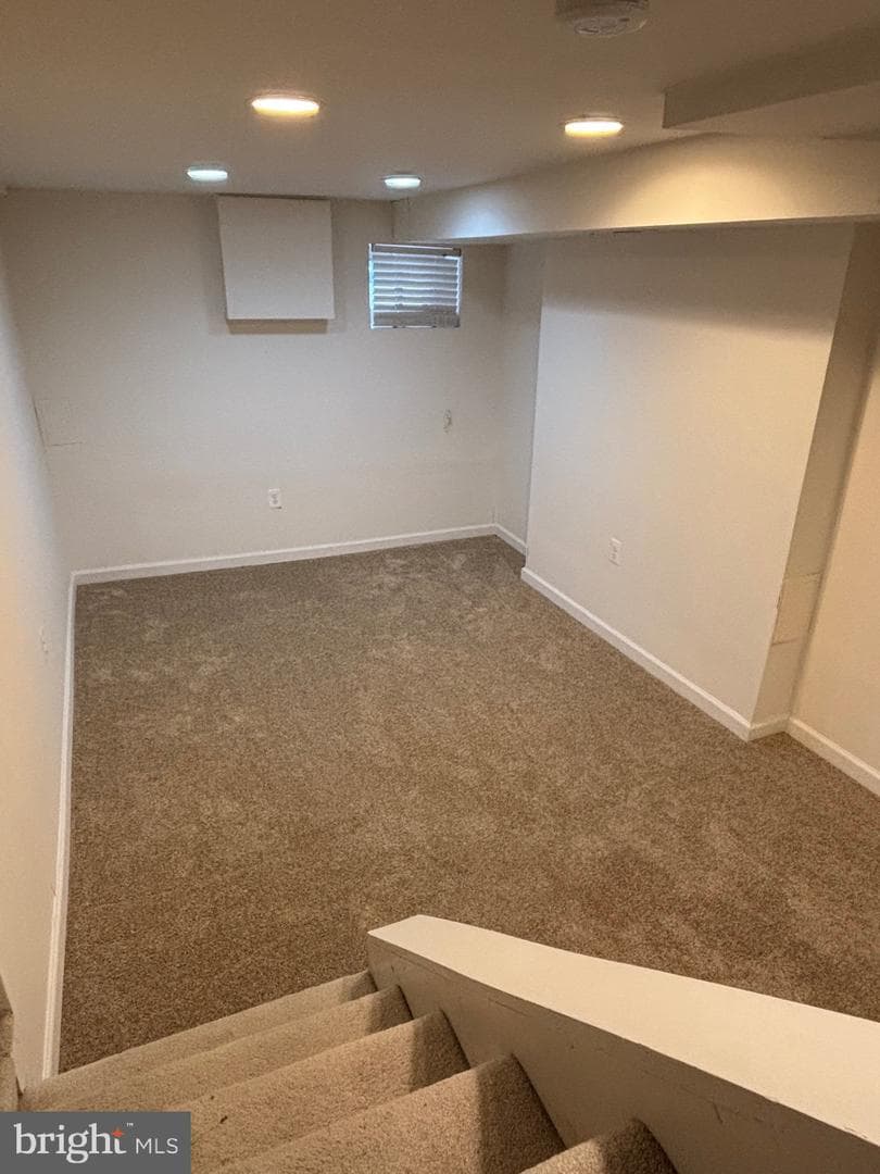 17 N Bradford Street photo 23