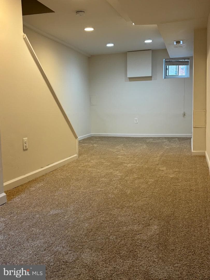 17 N Bradford Street photo 25