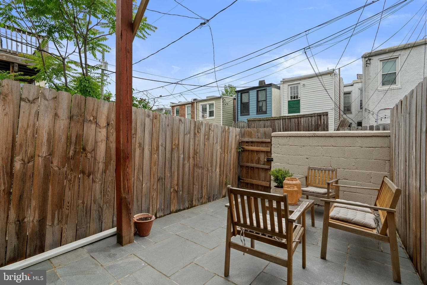 17 N Bradford Street photo 30