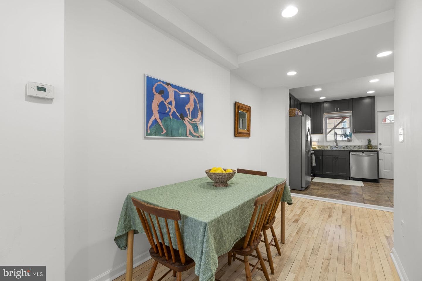 17 N Bradford Street photo 8