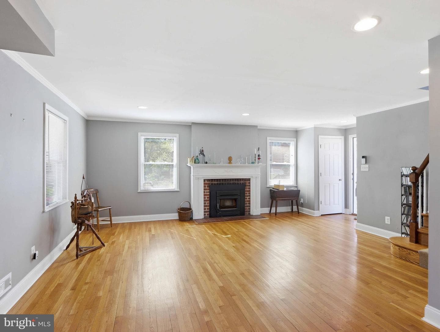 2805 Mount Holly Street photo 11