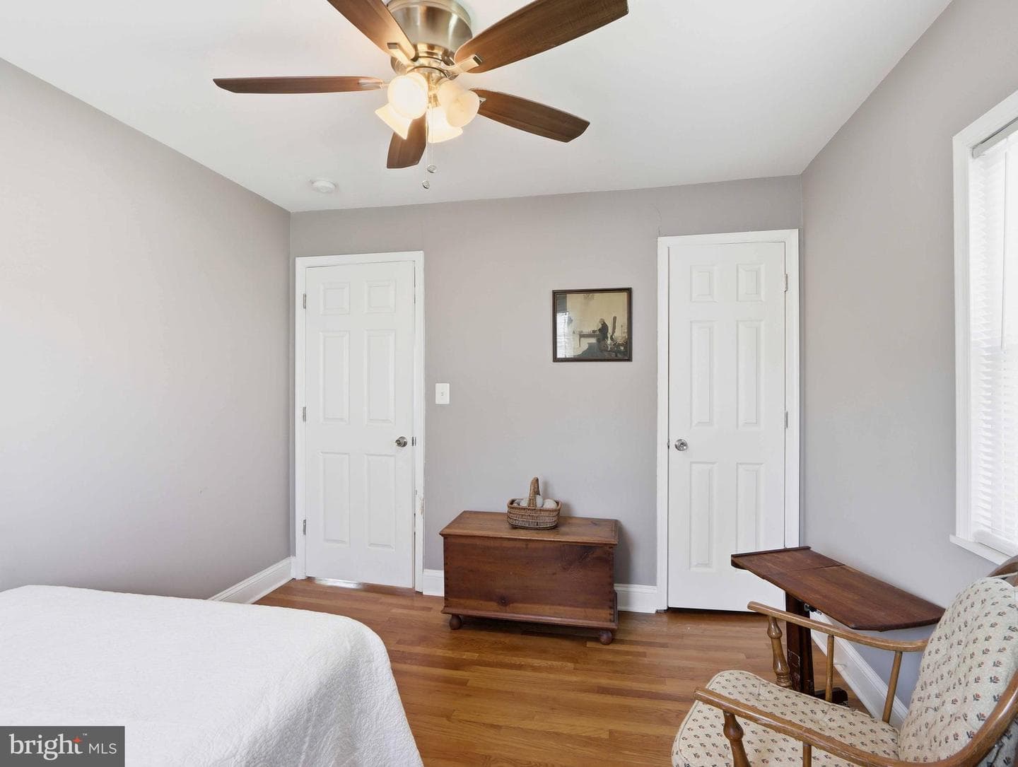 2805 Mount Holly Street photo 25