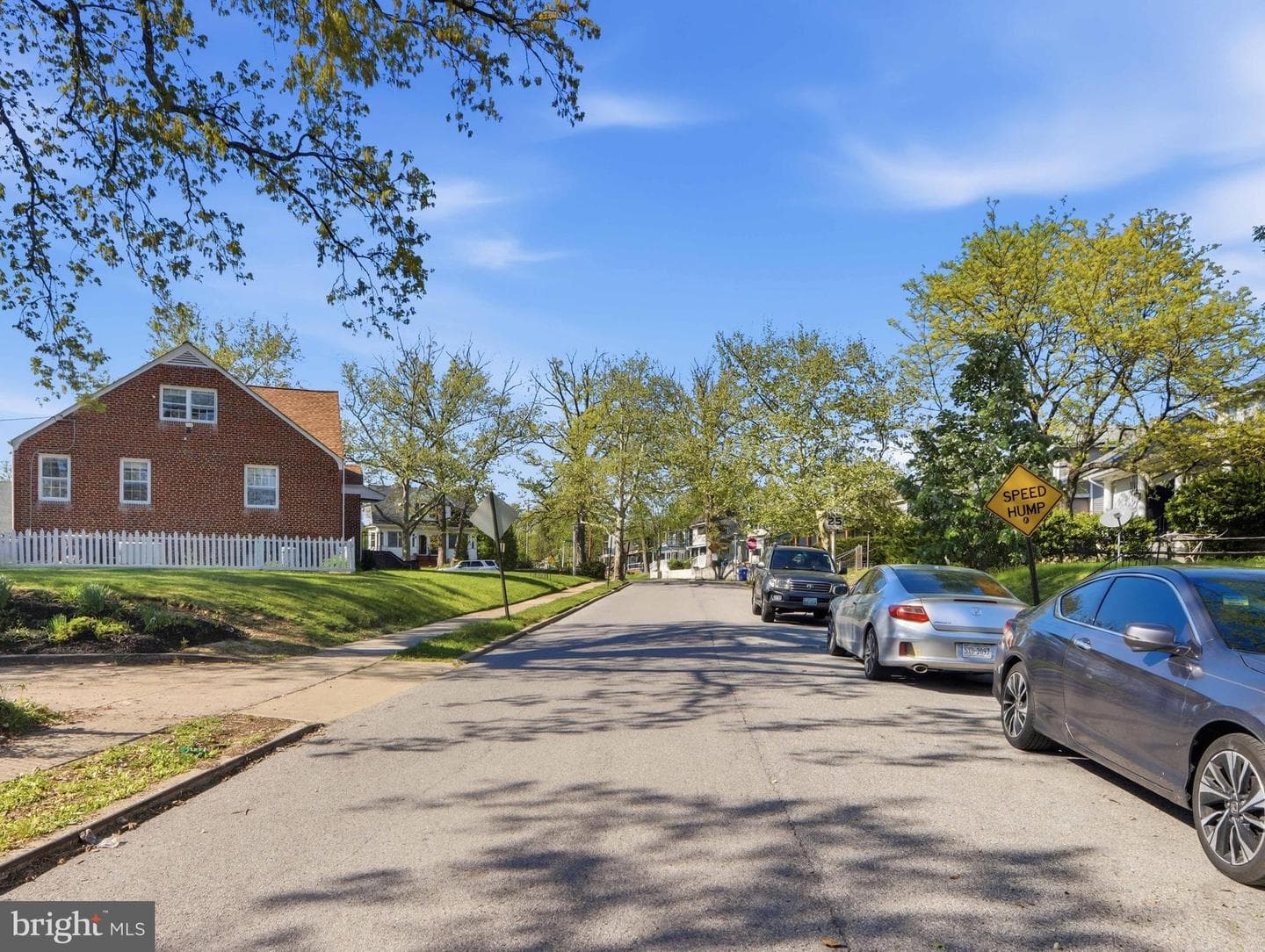 2805 Mount Holly Street photo 38