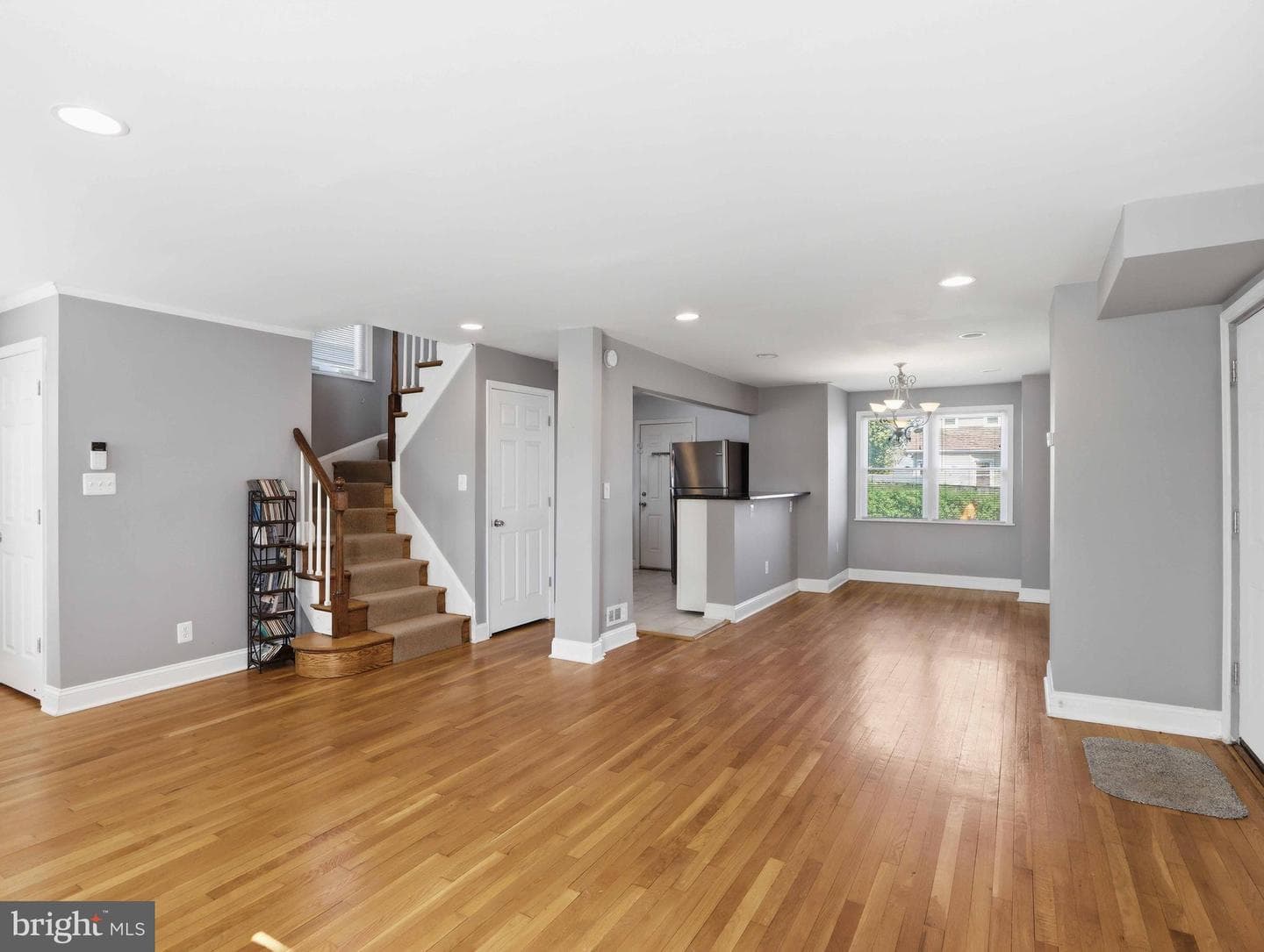 2805 Mount Holly Street photo 5