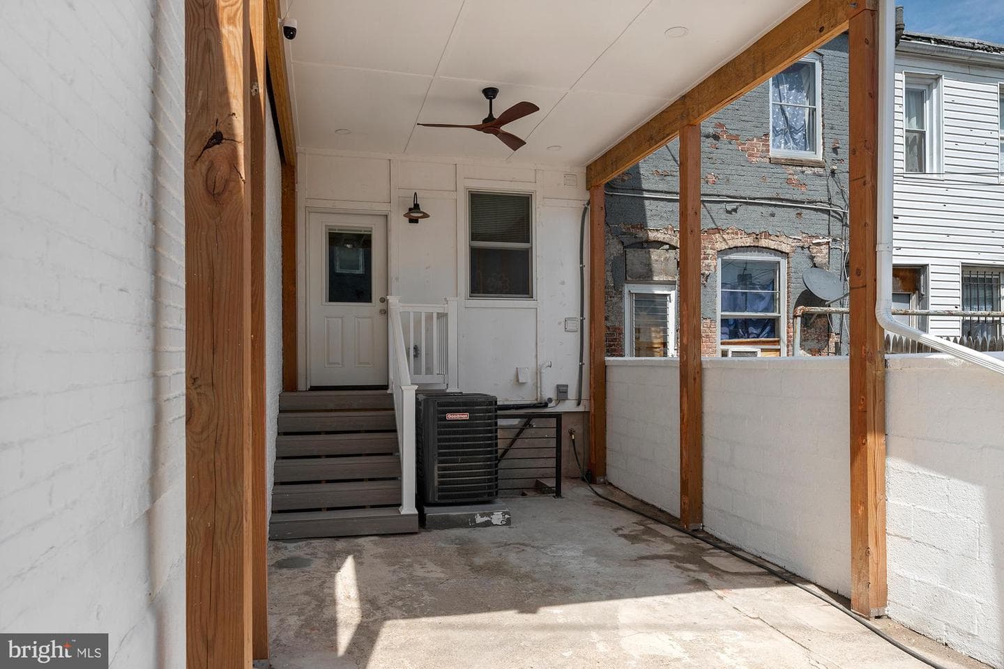 2713 E Fayette Street photo 38