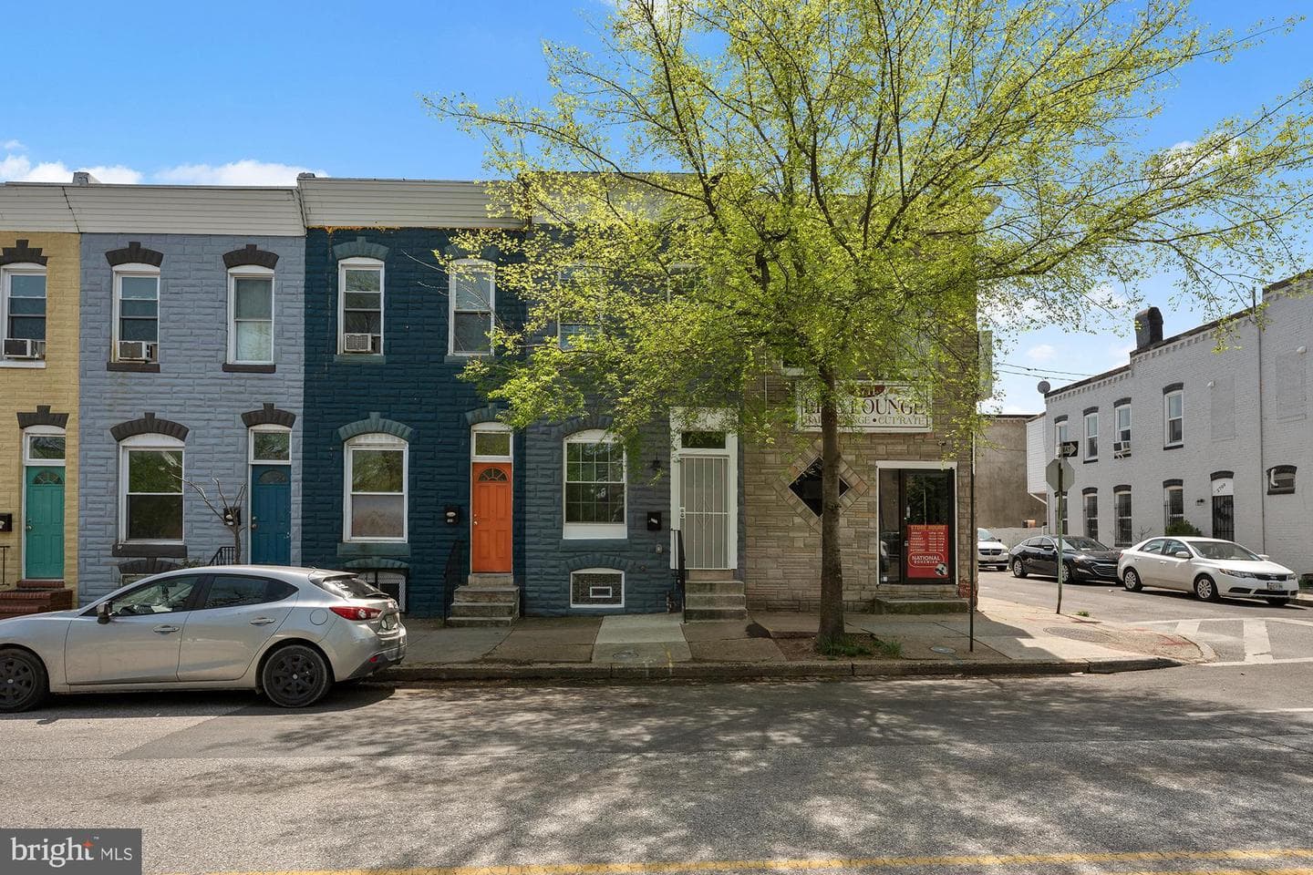 2713 E Fayette Street photo 42