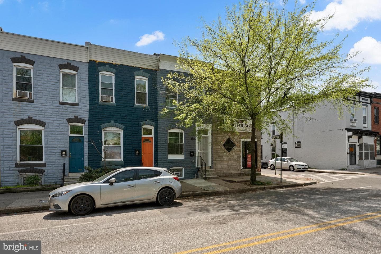 2713 E Fayette Street photo 43