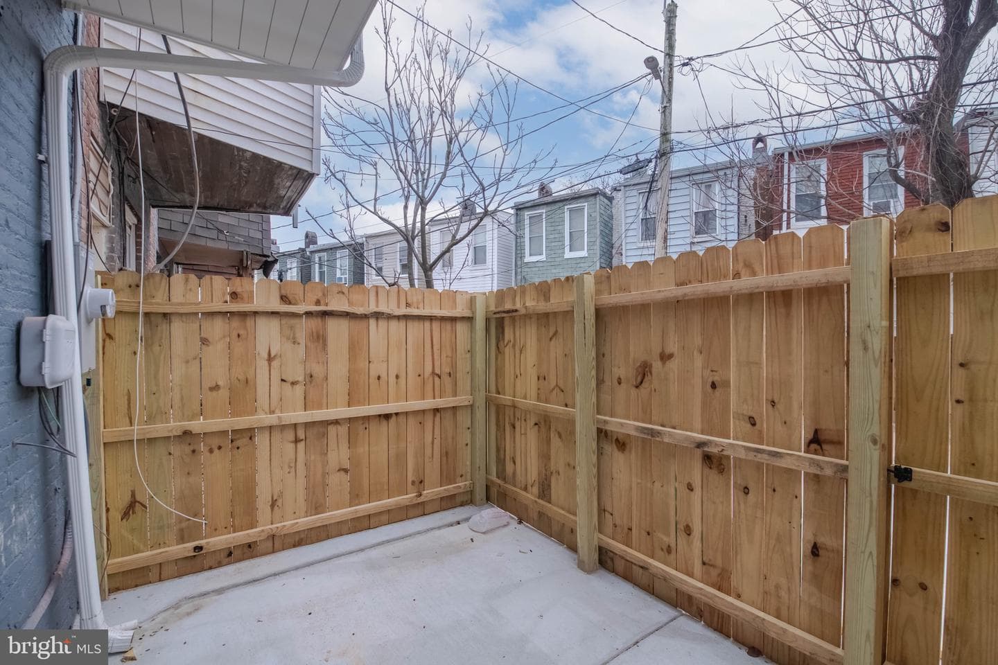 1645 Normal Avenue photo 35