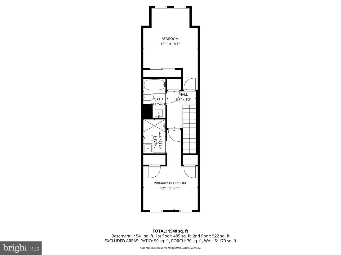 1645 Normal Avenue photo 41