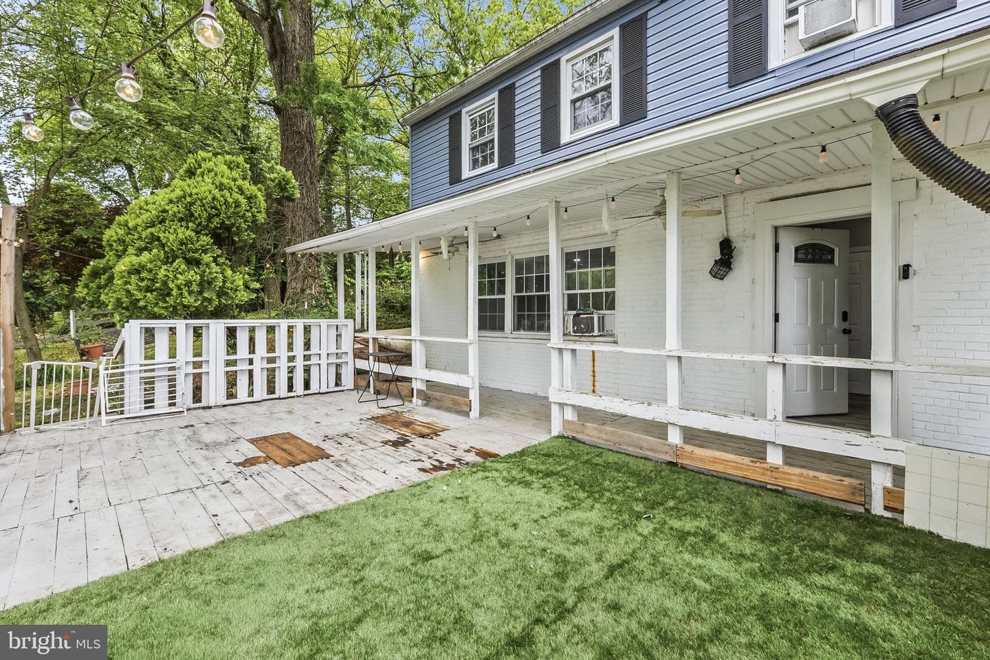 408 S Beechfield Avenue, Baltimore