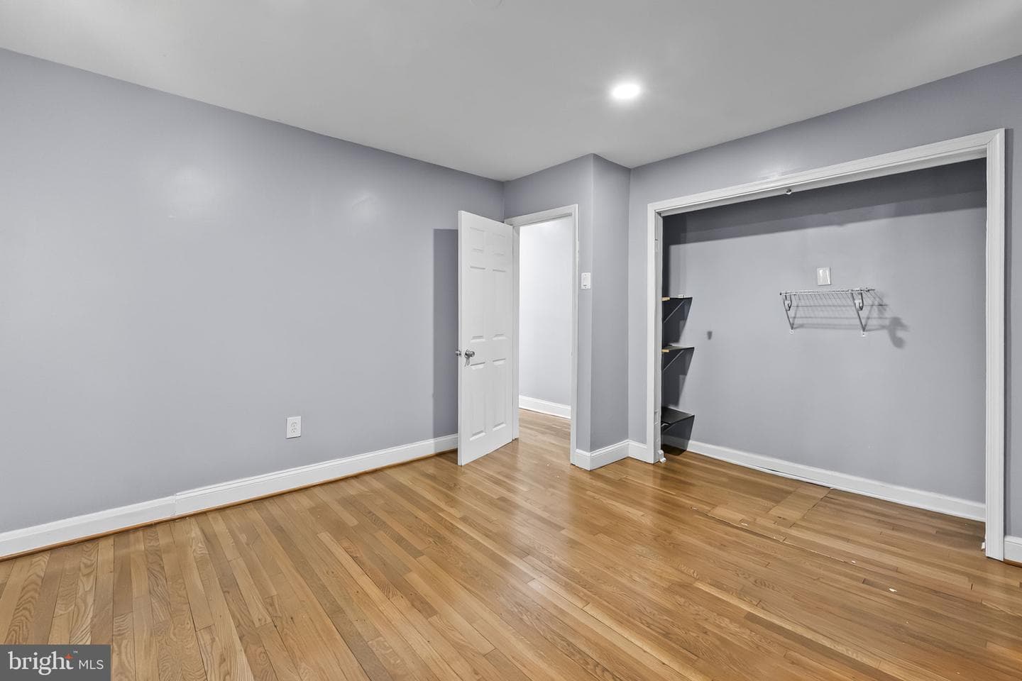 408 S Beechfield Avenue photo 16