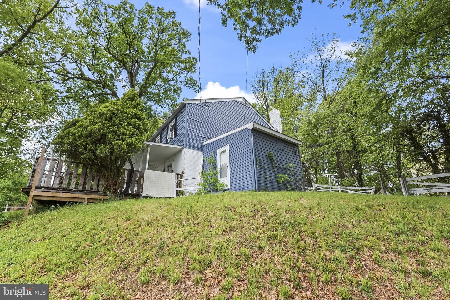 408 S Beechfield Avenue photo 26