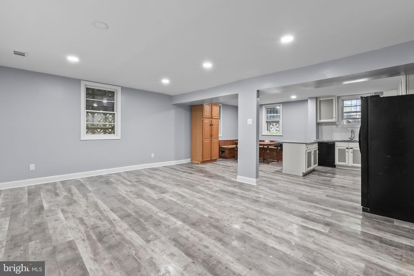 408 S Beechfield Avenue photo 4