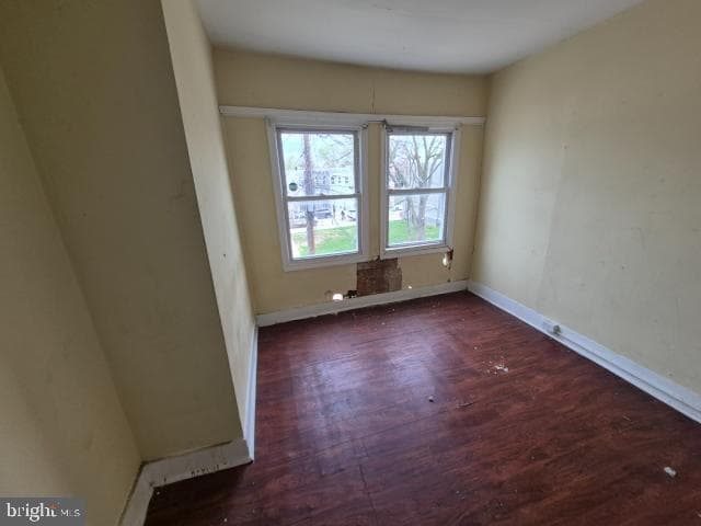 1828 Harlem Avenue photo 11