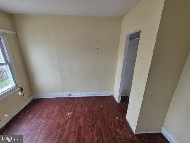 1828 Harlem Avenue photo 12