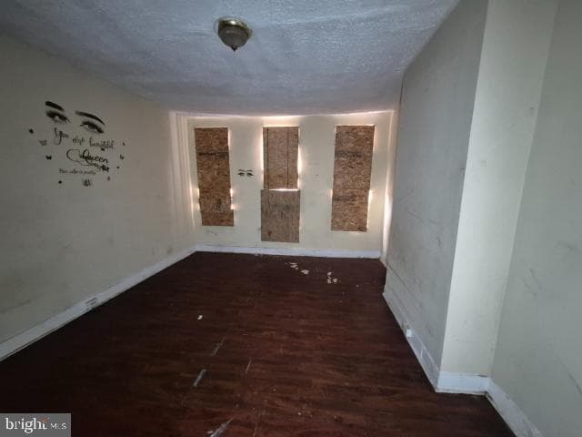 1828 Harlem Avenue photo 7