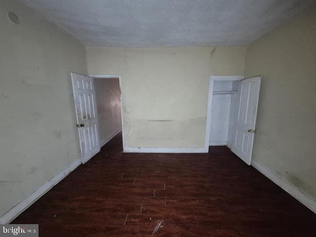 1828 Harlem Avenue photo 8