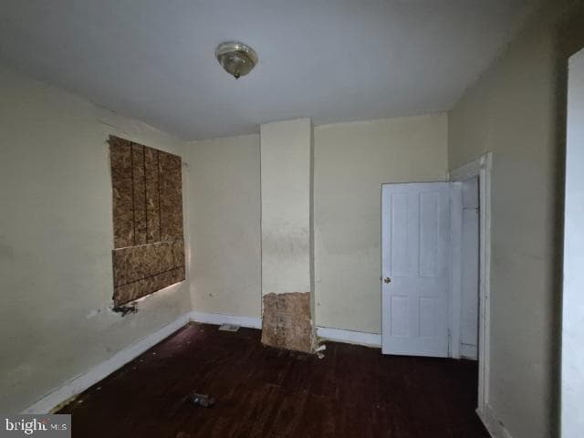 1828 Harlem Avenue photo 9