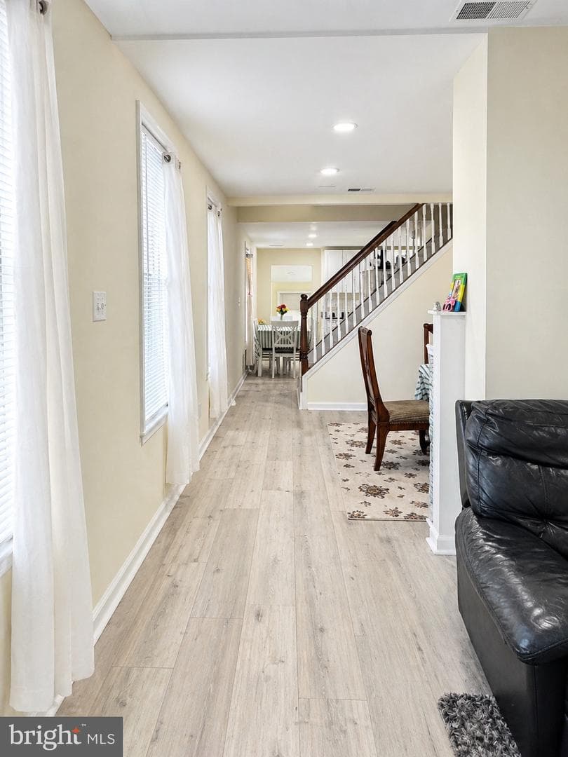 3630 Old Frederick Road photo 6