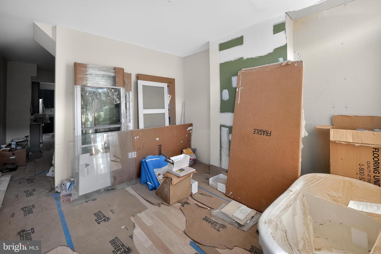 714 Portland photo 10