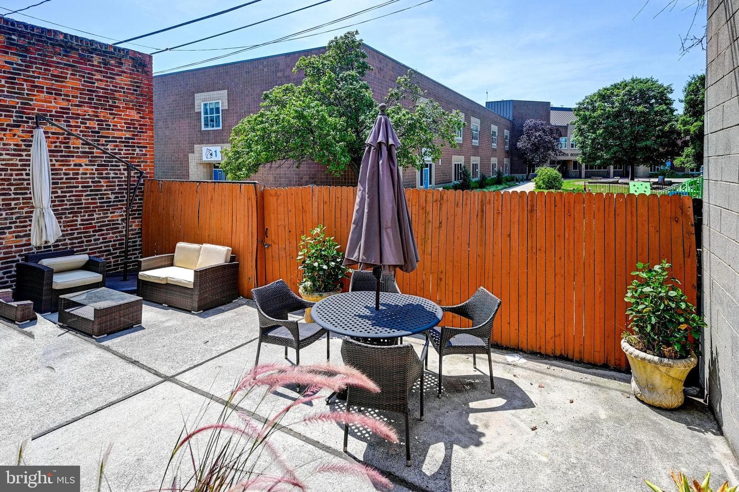1437 E Fort Avenue photo 34
