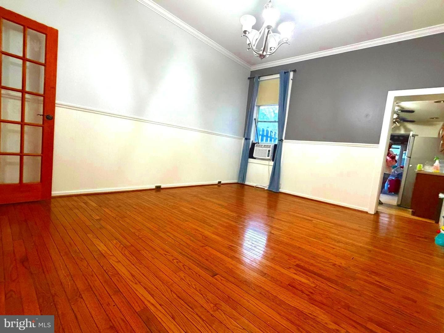3642 Malden Avenue photo 13