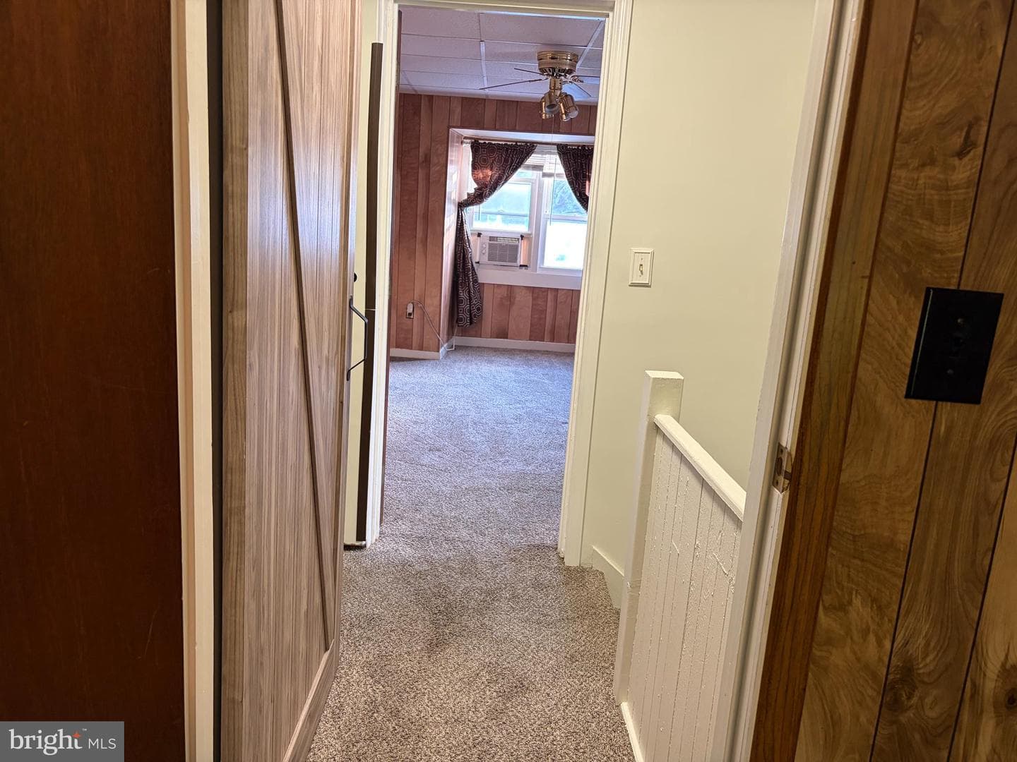 3642 Malden Avenue photo 24
