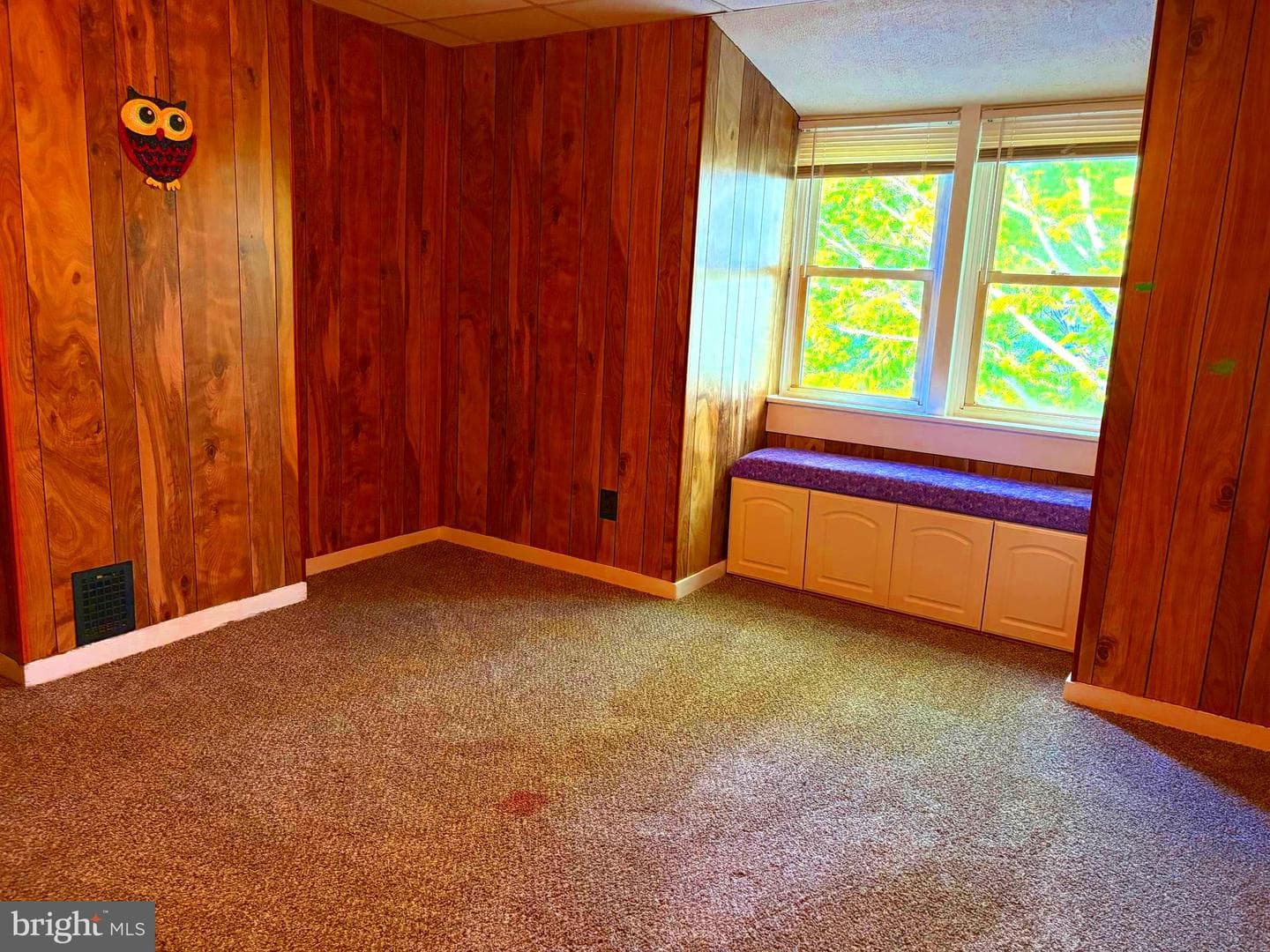 3642 Malden Avenue photo 27