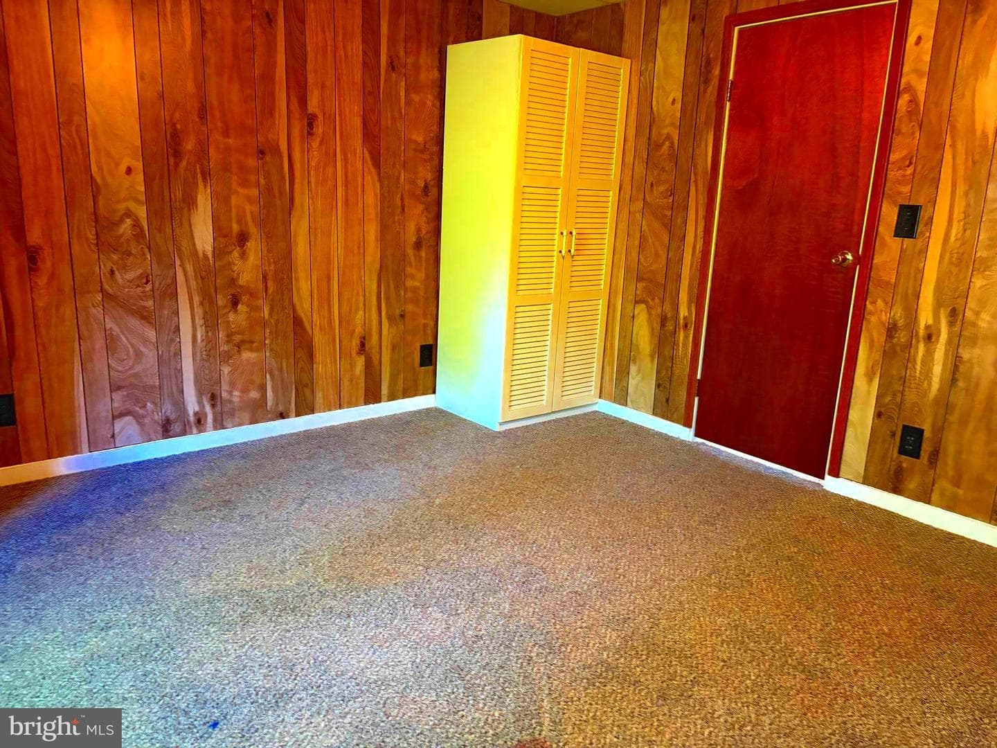 3642 Malden Avenue photo 29