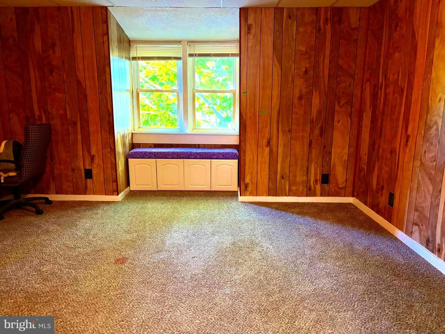 3642 Malden Avenue photo 30