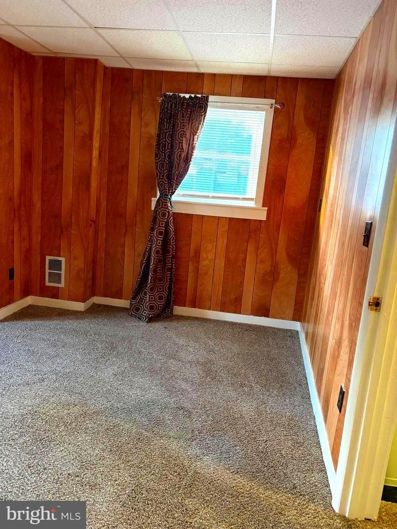 3642 Malden Avenue photo 33