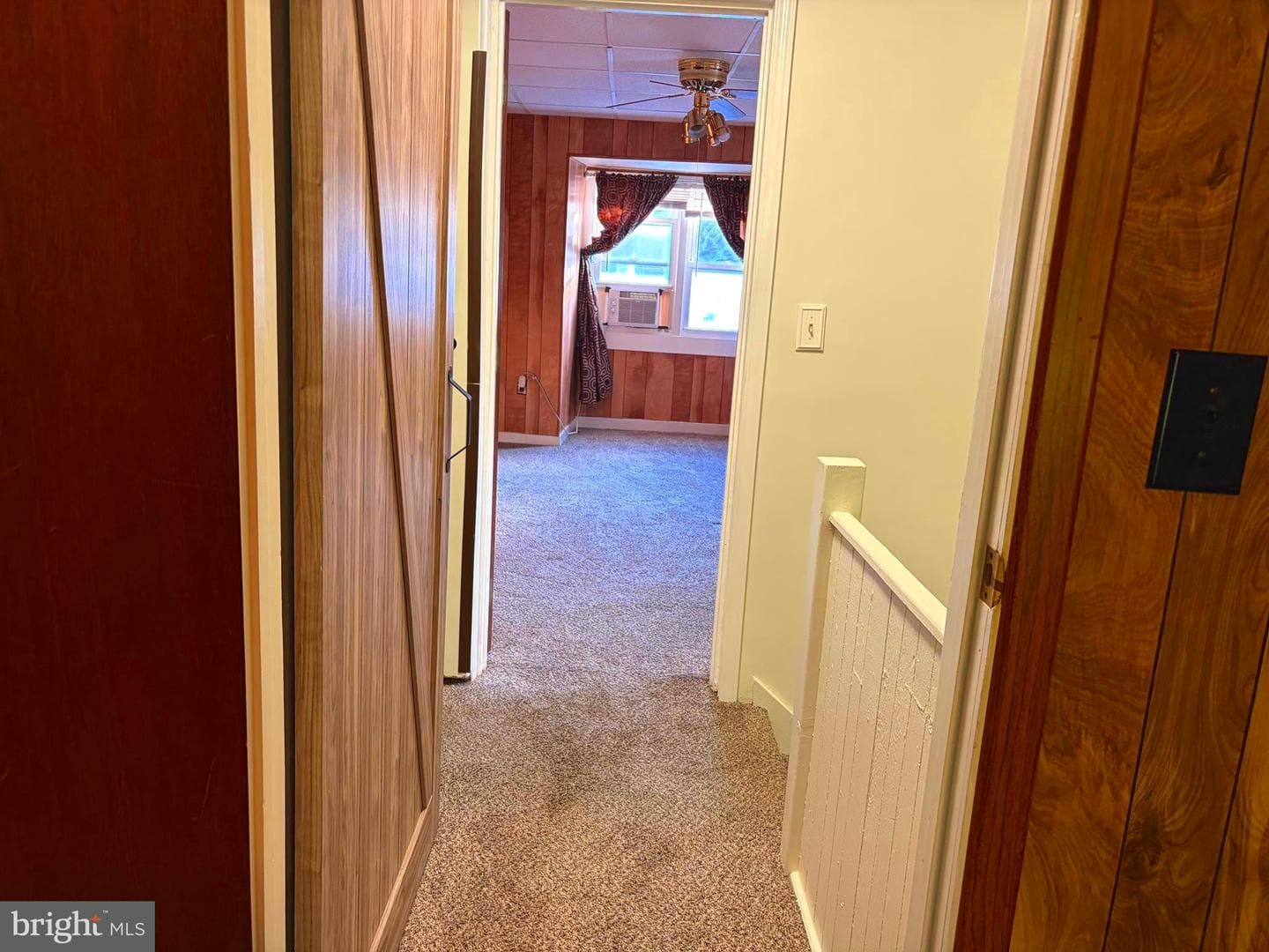 3642 Malden Avenue photo 36