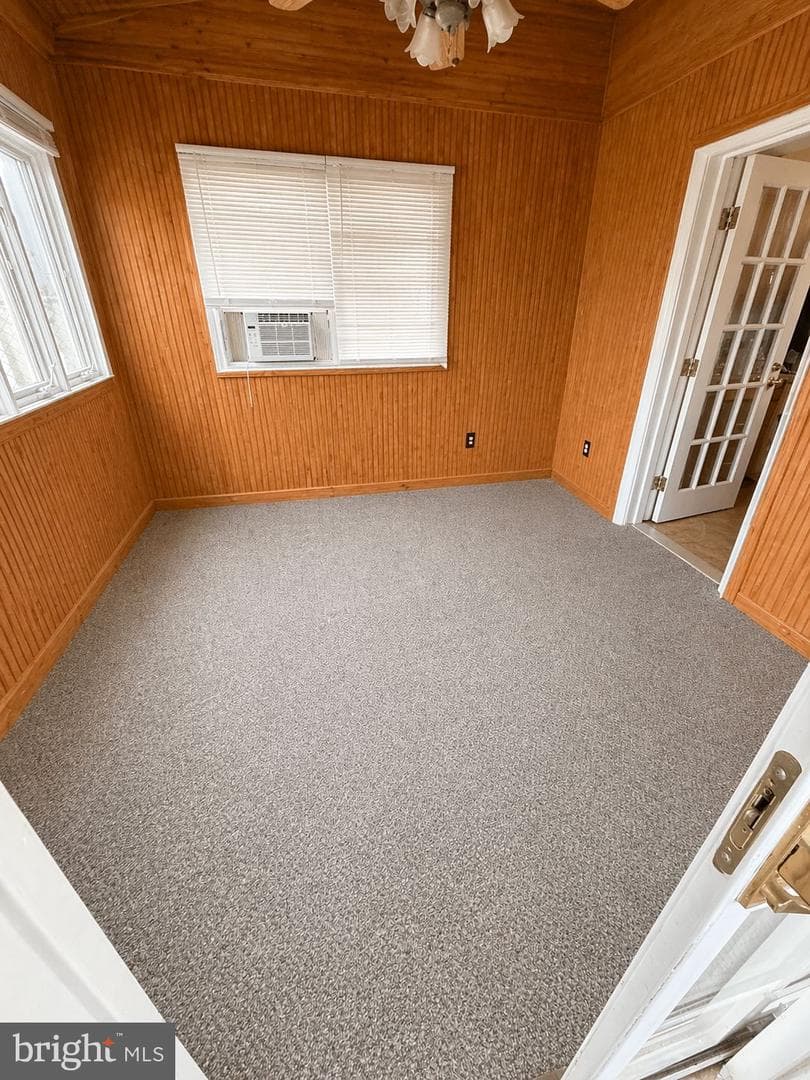 3642 Malden Avenue photo 38