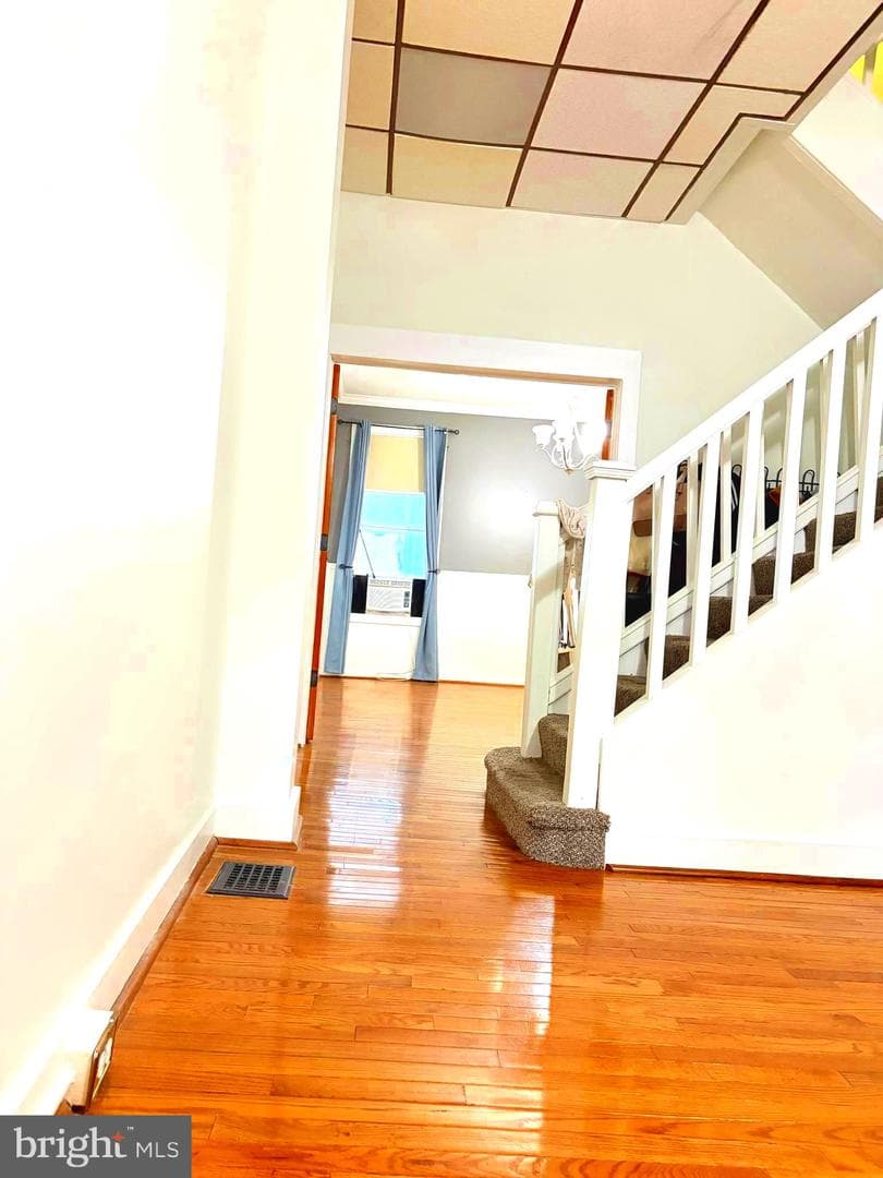 3642 Malden Avenue photo 8