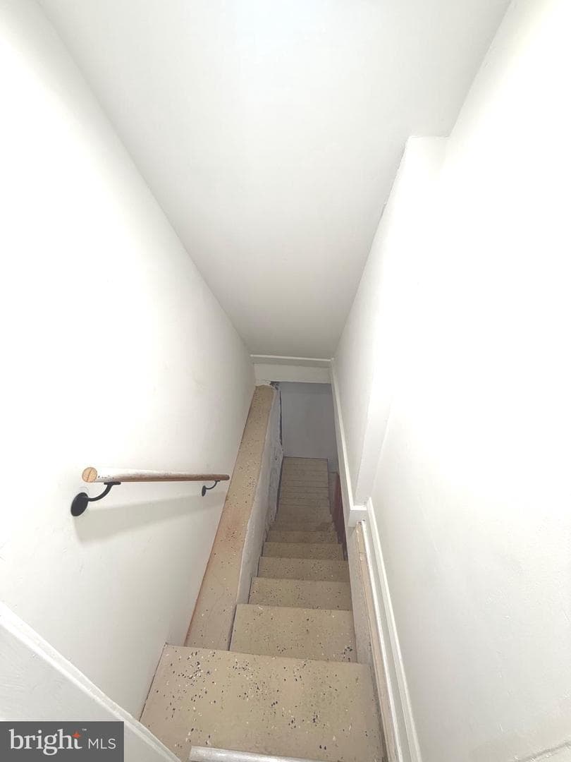 1601 N Longwood Street photo 13