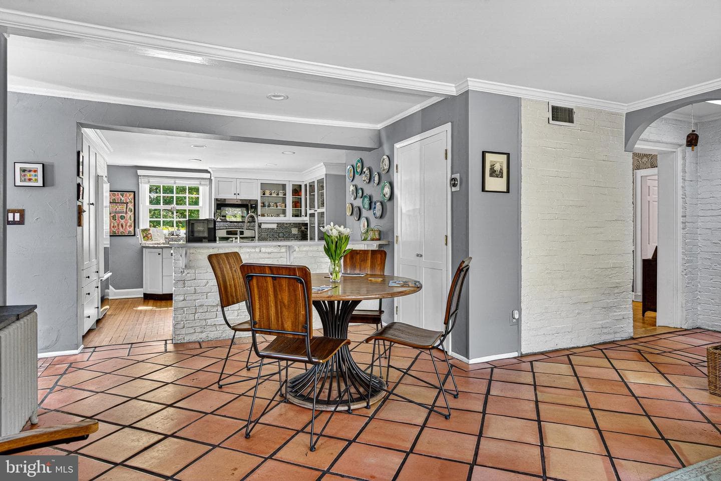 1104 Harriton Road photo 18
