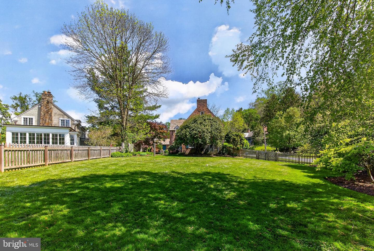 1104 Harriton Road photo 44